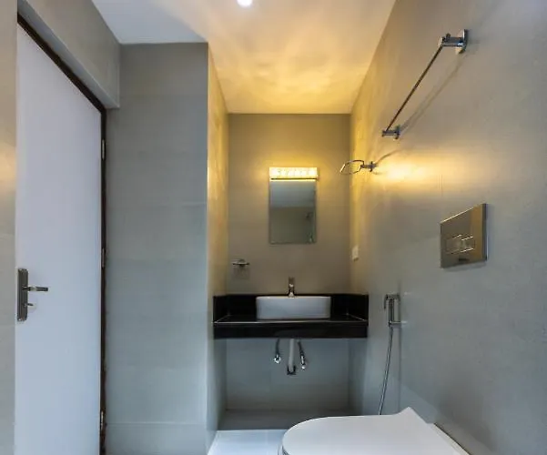 Ama-la, The Heart Of Comfort In Thamel Hotel