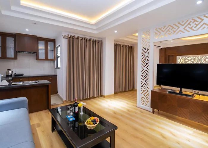 Ama-la, The Heart Of Comfort In Thamel Hotel 4*