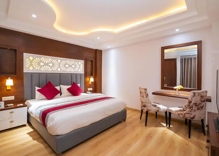 Ama-la, The Heart Of Comfort In Thamel Kathmandu