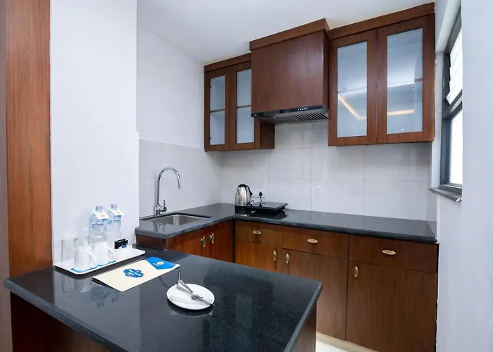 Hotel Ama-la, The Heart Of Comfort In Thamel Kathmandu
