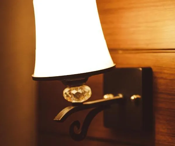 Ama-la, The Heart Of Comfort In Thamel Hotel