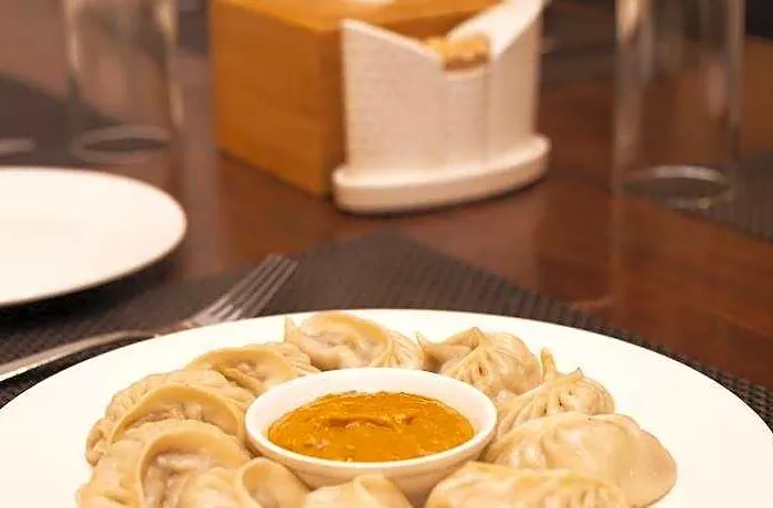 Hotel Ama-la, The Heart Of Comfort In Thamel